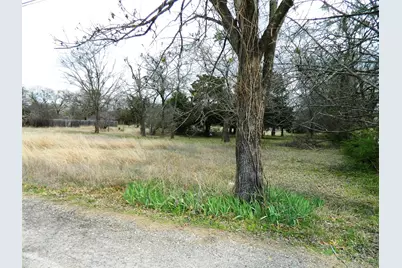 110 S Bois D' Arc Street, Bailey, TX 75452 - Photo 8