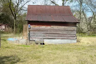 110 S Bois D Arc St, Bailey, TX 75452 - Photo 20