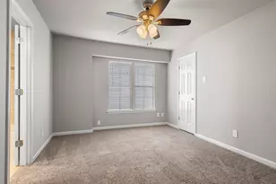 1132 Mill Springs, Richardson, TX 75080 - Photo 30