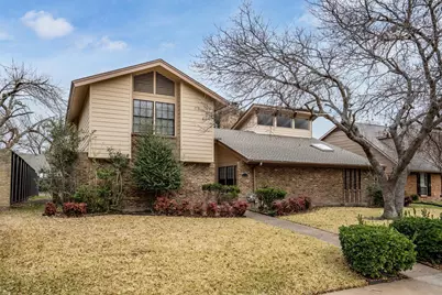 1132 Mill Springs, Richardson, TX 75080 - Photo 2