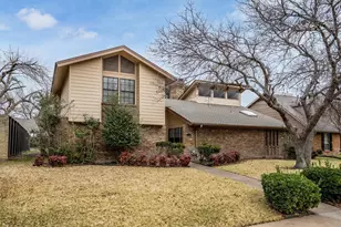 1132 Mill Springs, Richardson, TX 75080 - Photo 2