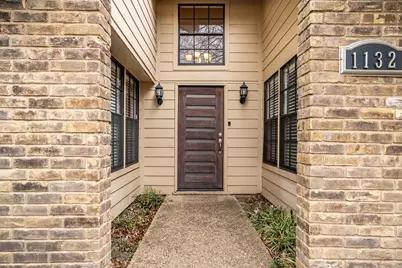 1132 Mill Springs, Richardson, TX 75080 - Photo 4