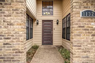 1132 Mill Springs, Richardson, TX 75080 - Photo 4