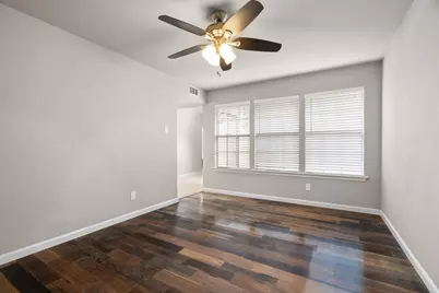 1132 Mill Springs, Richardson, TX 75080 - Photo 22