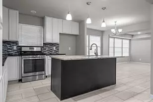 1132 Mill Springs, Richardson, TX 75080 - Photo 14