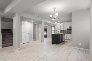 1132 Mill Springs, Richardson, TX 75080 - Photo 18