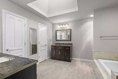 1132 Mill Springs, Richardson, TX 75080 - Photo 26