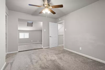 1132 Mill Springs, Richardson, TX 75080 - Photo 28