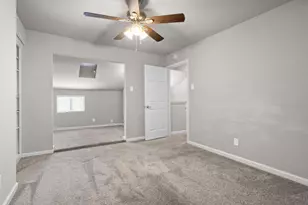 1132 Mill Springs, Richardson, TX 75080 - Photo 28