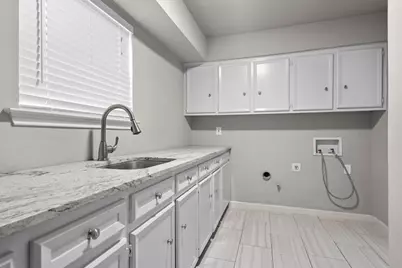 1132 Mill Springs, Richardson, TX 75080 - Photo 20