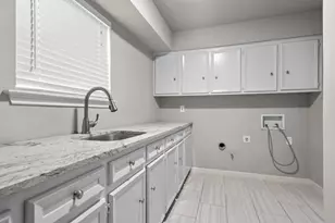 1132 Mill Springs, Richardson, TX 75080 - Photo 20