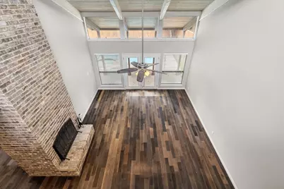 1132 Mill Springs, Richardson, TX 75080 - Photo 12