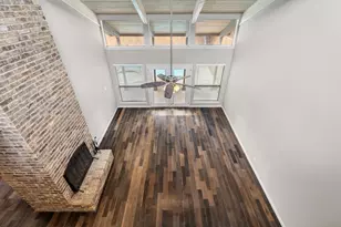 1132 Mill Springs, Richardson, TX 75080 - Photo 12