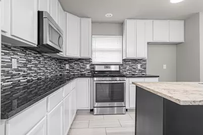 1132 Mill Springs, Richardson, TX 75080 - Photo 16