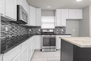 1132 Mill Springs, Richardson, TX 75080 - Photo 16