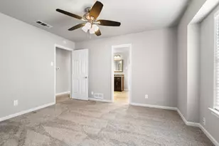 1132 Mill Springs, Richardson, TX 75080 - Photo 32