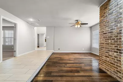 1132 Mill Springs, Richardson, TX 75080 - Photo 8