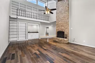 1132 Mill Springs, Richardson, TX 75080 - Photo 10