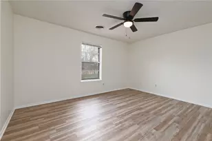 4618 Bruce Dr, Abilene, TX 79606 - Photo 28