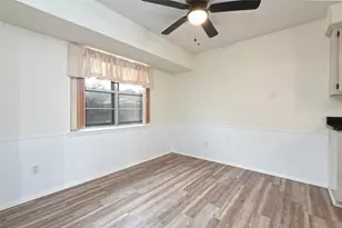 4618 Bruce Dr, Abilene, TX 79606 - Photo 20