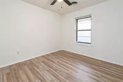 4618 Bruce Drive, Abilene, TX 79606 - Photo 26