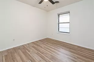 4618 Bruce Dr, Abilene, TX 79606 - Photo 26