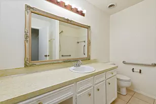 4618 Bruce Dr, Abilene, TX 79606 - Photo 34