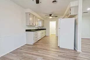 4618 Bruce Dr, Abilene, TX 79606 - Photo 16