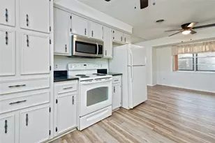 4618 Bruce Dr, Abilene, TX 79606 - Photo 6