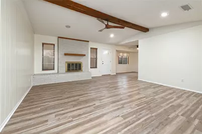 4618 Bruce Drive, Abilene, TX 79606 - Photo 10