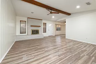 4618 Bruce Dr, Abilene, TX 79606 - Photo 10