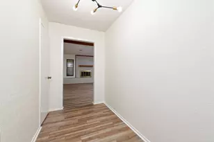 4618 Bruce Dr, Abilene, TX 79606 - Photo 12