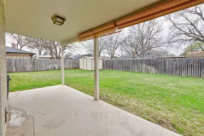 4618 Bruce Drive, Abilene, TX 79606 - Photo 24