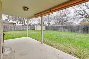 4618 Bruce Dr, Abilene, TX 79606 - Photo 24