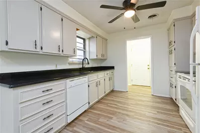 4618 Bruce Drive, Abilene, TX 79606 - Photo 14