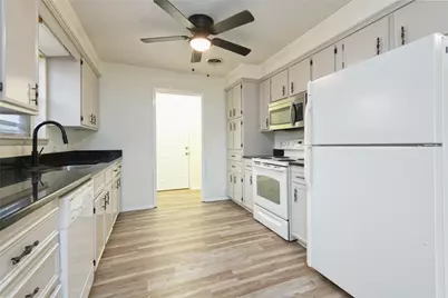 4618 Bruce Drive, Abilene, TX 79606 - Photo 8