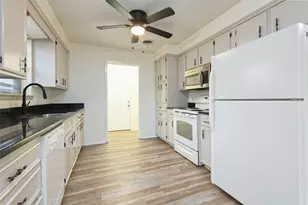 4618 Bruce Dr, Abilene, TX 79606 - Photo 8