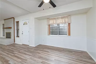 4618 Bruce Drive, Abilene, TX 79606 - Photo 18