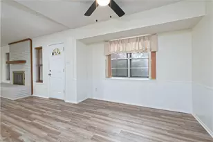 4618 Bruce Dr, Abilene, TX 79606 - Photo 18