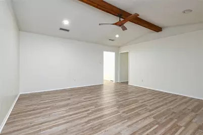 4618 Bruce Drive, Abilene, TX 79606 - Photo 22