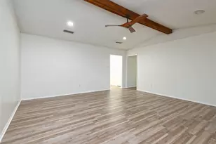 4618 Bruce Dr, Abilene, TX 79606 - Photo 22