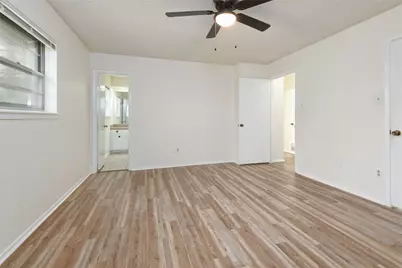 4618 Bruce Drive, Abilene, TX 79606 - Photo 30