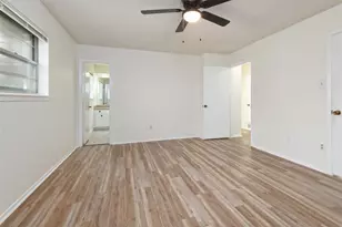 4618 Bruce Dr, Abilene, TX 79606 - Photo 30