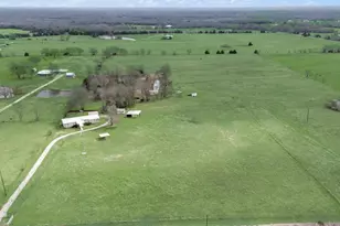 364 Rs County Rd 4530, Point, TX 75472 - Photo 2