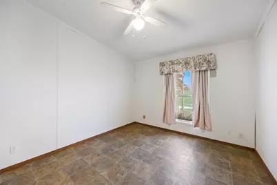 364 Rs County Road 4530, Point, TX 75472 - Photo 22