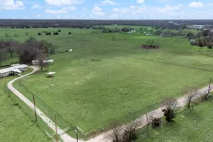 364 Rs County Rd 4530, Point, TX 75472 - Photo 1