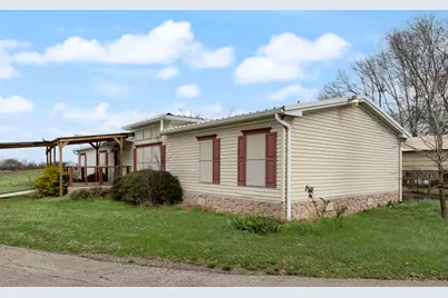 364 Rs County Road 4530, Point, TX 75472 - Photo 10