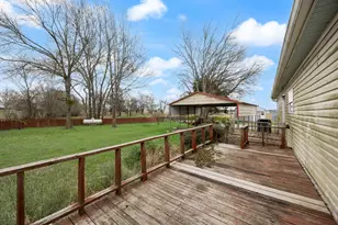 364 Rs County Rd 4530, Point, TX 75472 - Photo 30