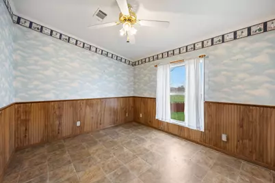 364 Rs County Road 4530, Point, TX 75472 - Photo 20