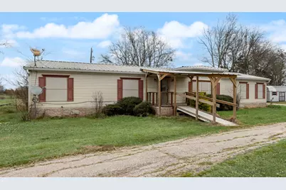 364 Rs County Road 4530, Point, TX 75472 - Photo 8